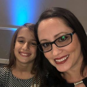 Meet your Posher, Ali